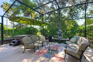 321 Lake Cassidy Dr, Kissimmee, FL 34759 - Photo 45