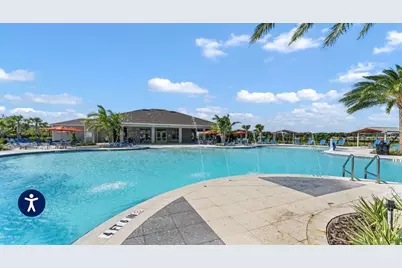 1544 Bellknoll Lane, Kissimmee, FL 34744 - Photo 29