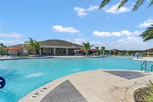 1544 Bellknoll Ln, Kissimmee, FL 34744 - Photo 29