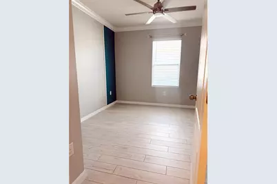 1544 Bellknoll Lane, Kissimmee, FL 34744 - Photo 11