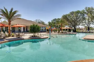 1944 Bellknoll Ln, Kissimmee, FL 34744 - Photo 29