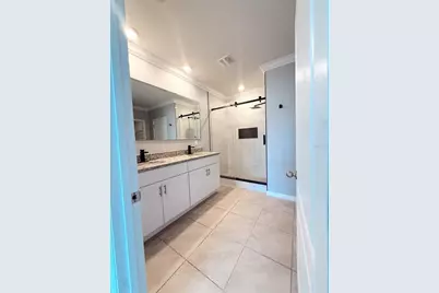1944 Bellknoll Lane, Kissimmee, FL 34744 - Photo 11