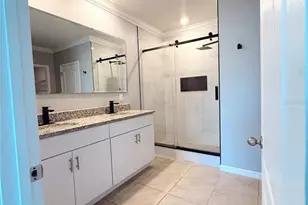 1944 Bellknoll Ln, Kissimmee, FL 34744 - Photo 11