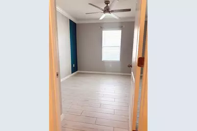 1544 Bellknoll Lane, Kissimmee, FL 34744 - Photo 15