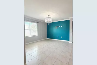 1944 Bellknoll Lane, Kissimmee, FL 34744 - Photo 5