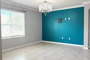 1944 Bellknoll Ln, Kissimmee, FL 34744 - Photo 5