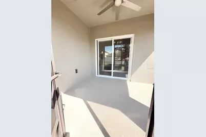 1944 Bellknoll Lane, Kissimmee, FL 34744 - Photo 21