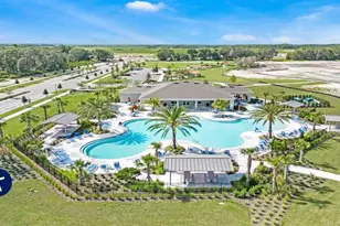 1544 Bellknoll Ln, Kissimmee, FL 34744 - Photo 25