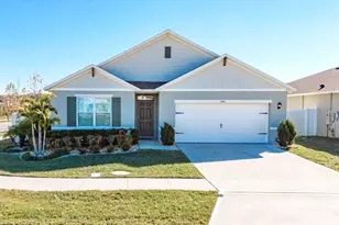 1544 Bellknoll Ln, Kissimmee, FL 34744 - Photo 1