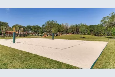 1944 Bellknoll Lane, Kissimmee, FL 34744 - Photo 31