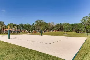 1944 Bellknoll Ln, Kissimmee, FL 34744 - Photo 31