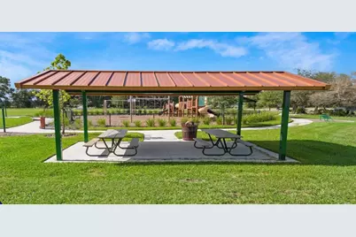 1944 Bellknoll Lane, Kissimmee, FL 34744 - Photo 27