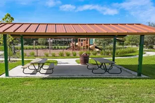 1944 Bellknoll Ln, Kissimmee, FL 34744 - Photo 27