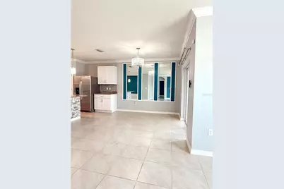 1544 Bellknoll Lane, Kissimmee, FL 34744 - Photo 3