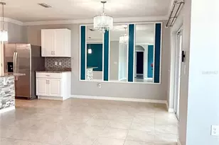 1544 Bellknoll Ln, Kissimmee, FL 34744 - Photo 3