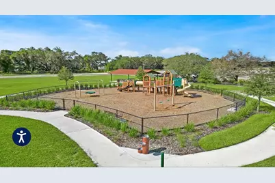 1544 Bellknoll Lane, Kissimmee, FL 34744 - Photo 27