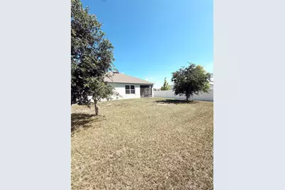 1544 Bellknoll Lane, Kissimmee, FL 34744 - Photo 23