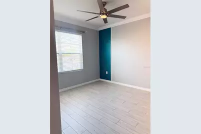 1544 Bellknoll Lane, Kissimmee, FL 34744 - Photo 13