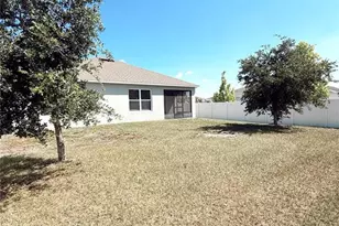 1944 Bellknoll Ln, Kissimmee, FL 34744 - Photo 23