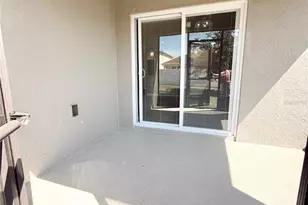1544 Bellknoll Ln, Kissimmee, FL 34744 - Photo 21