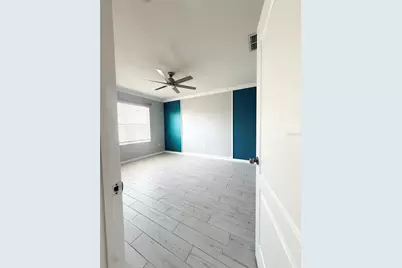 1544 Bellknoll Lane, Kissimmee, FL 34744 - Photo 5