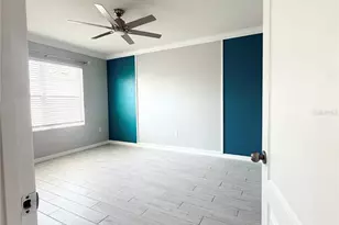 1544 Bellknoll Ln, Kissimmee, FL 34744 - Photo 5