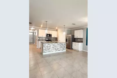 1944 Bellknoll Lane, Kissimmee, FL 34744 - Photo 3