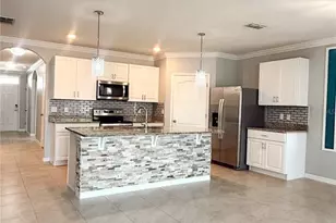 1944 Bellknoll Ln, Kissimmee, FL 34744 - Photo 3