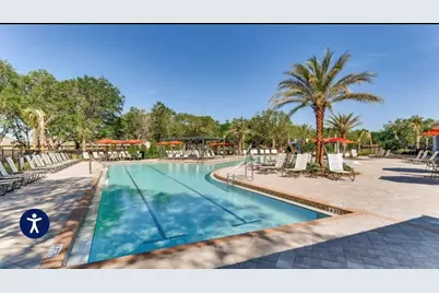 1544 Bellknoll Lane, Kissimmee, FL 34744 - Photo 31