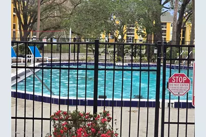 5267 Images Circle #303, Kissimmee, FL 34746 - Photo 27