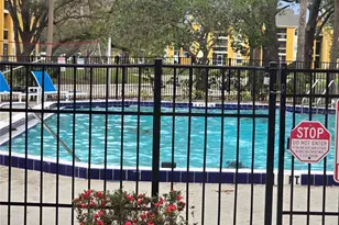 5267 Images Cir, Kissimmee, FL 34746 - Photo 27