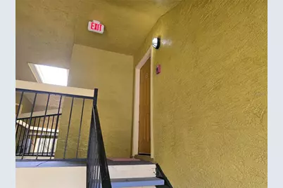 5267 Images Circle #303, Kissimmee, FL 34746 - Photo 3