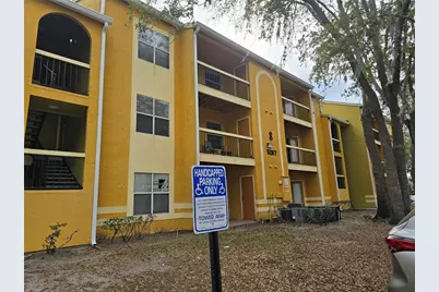 5267 Images Circle #303, Kissimmee, FL 34746 - Photo 1
