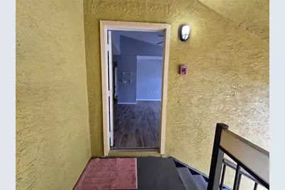 5267 Images Circle #303, Kissimmee, FL 34746 - Photo 5