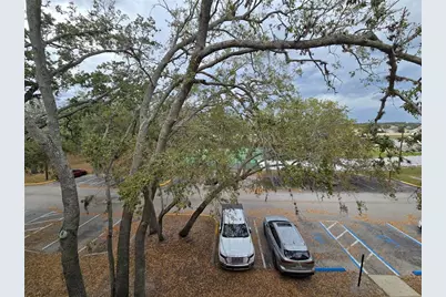 5267 Images Circle #303, Kissimmee, FL 34746 - Photo 23