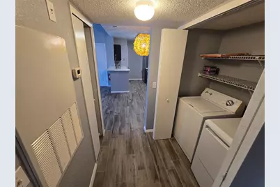 5267 Images Circle #303, Kissimmee, FL 34746 - Photo 11