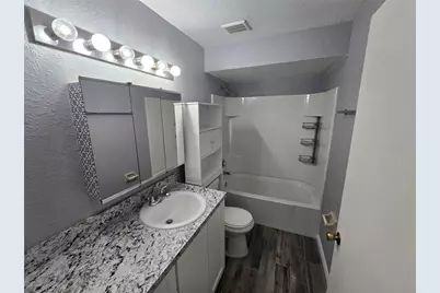 5267 Images Circle #303, Kissimmee, FL 34746 - Photo 15