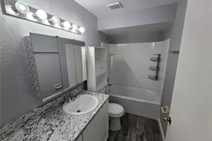 5267 Images Cir, Kissimmee, FL 34746 - Photo 15