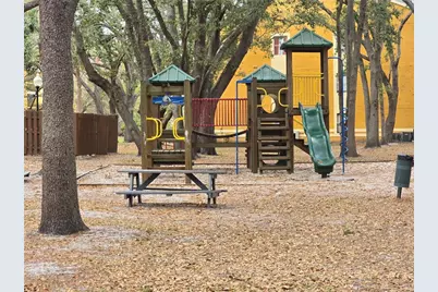 5267 Images Circle #303, Kissimmee, FL 34746 - Photo 25