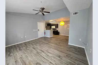5267 Images Circle #303, Kissimmee, FL 34746 - Photo 9