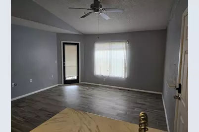 5267 Images Circle #303, Kissimmee, FL 34746 - Photo 21