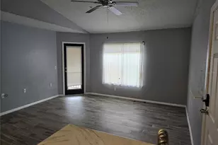 5267 Images Cir, Kissimmee, FL 34746 - Photo 21