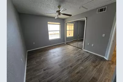 5267 Images Circle #303, Kissimmee, FL 34746 - Photo 13