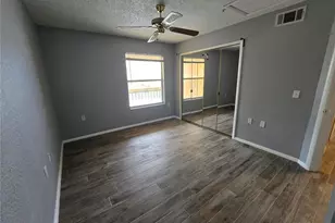 5267 Images Cir, Kissimmee, FL 34746 - Photo 13