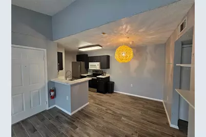 5267 Images Circle #303, Kissimmee, FL 34746 - Photo 7