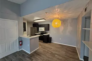 5267 Images Cir, Kissimmee, FL 34746 - Photo 7