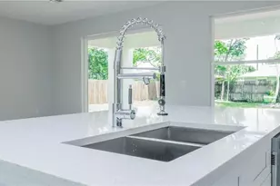2916 Winlock Ave, Deltona, FL 32738 - Photo 3