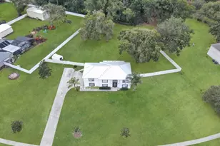 7561 Lake Andrea Cir, Mount Dora, FL 32757 - Photo 1