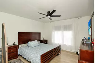 7561 Lake Andrea Cir, Mount Dora, FL 32757 - Photo 25