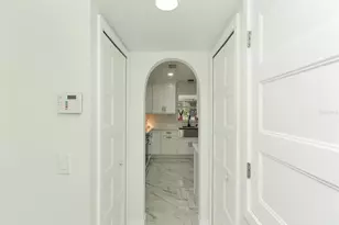 7561 Lake Andrea Cir, Mount Dora, FL 32757 - Photo 21